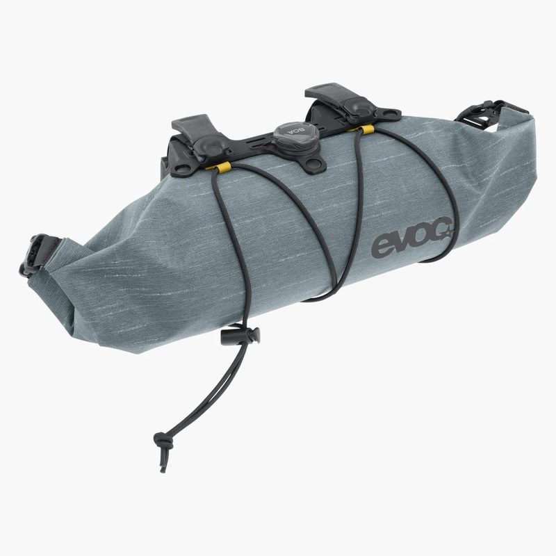 Handlebar Pack WP Steel|2.5L|2.5L