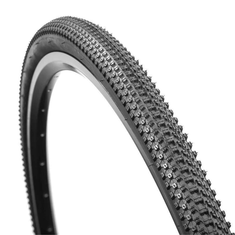 Kenda K1047 Small Block 8 29×2.1 29 Inch Bike Tyre