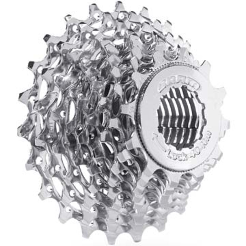 PG-950 9-Speed Cassette|11-28T|11-32T|11-34T