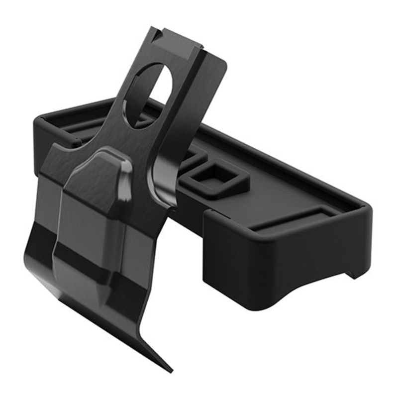 Thule 5005 Evo Clamp Fitting Kit Car Bike Rack Spare Part