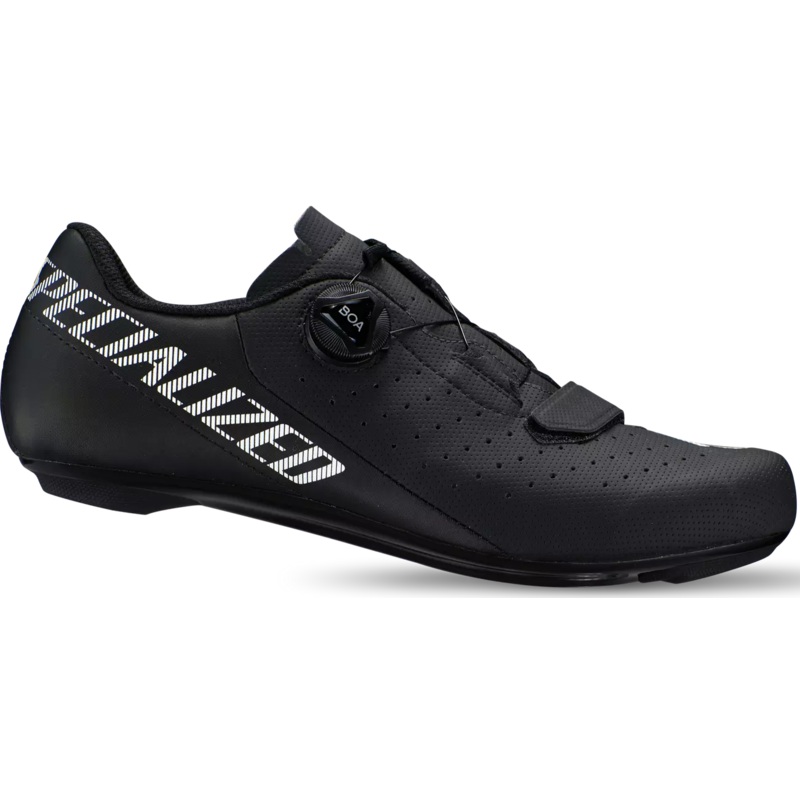Torch 1.0 Road Shoe – Unisex|Black|White|38.0|39.0|40.0|41.0|42.0|43.0|44.0|45.0|46.0|47.0|37.0