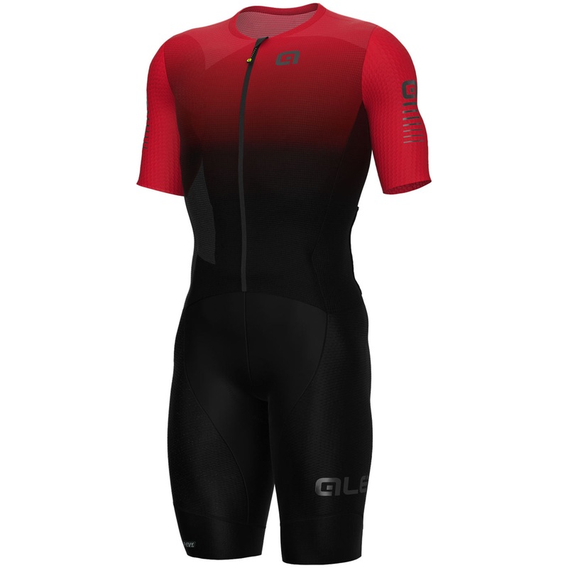 Body Ale R-EV1 Bad – Rosso|XXS|XS|S|M|L|XL|XXL|XXXL|XXXXL|Rosso