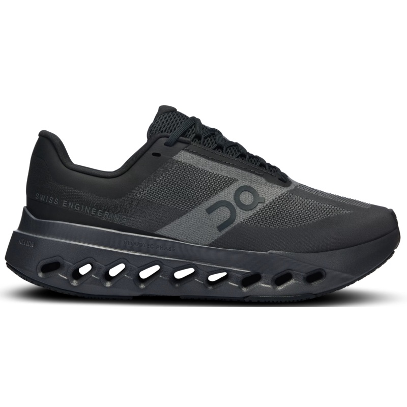 Cloudsurfer Next – Wide – Women’s