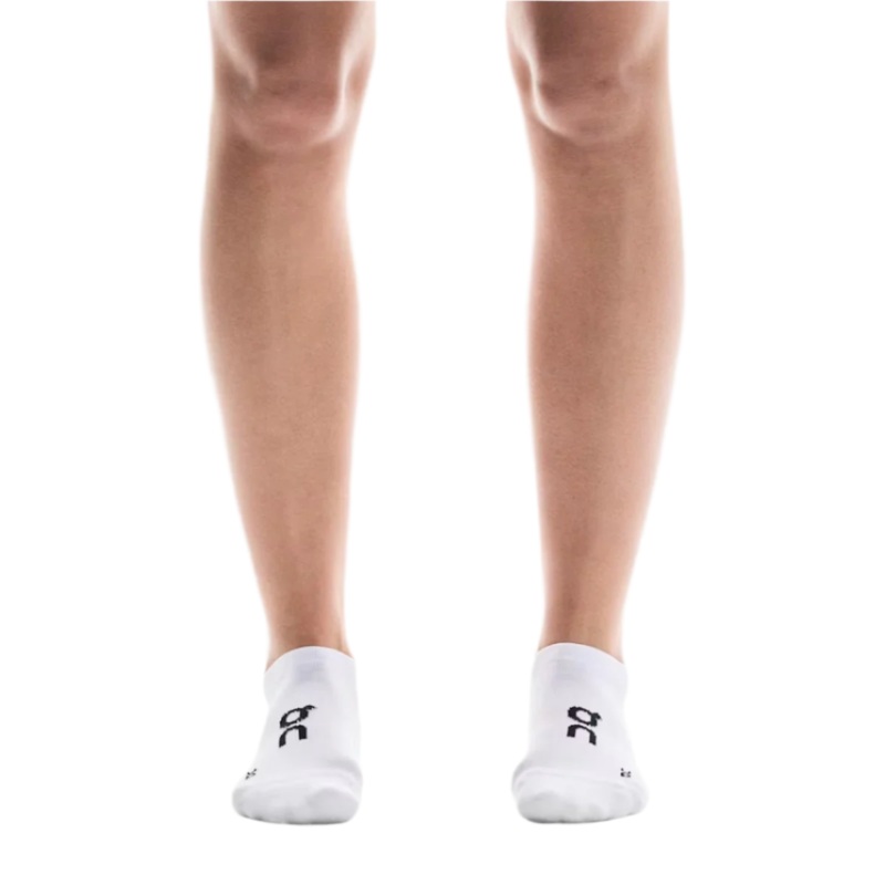 Core Run Sock Low 2 Pack – Unisex