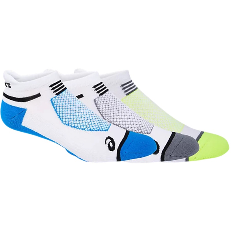 Intensity ST 2.0 Socks – Unisex