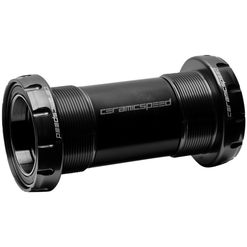 Movimento centrale CeramicSpeed BSA – Sram DUB