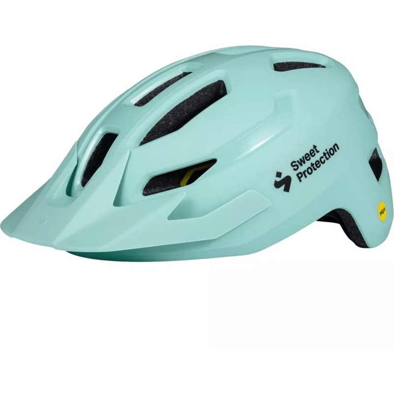 Ripper Mips Jr. Bike Helmet – Kid’s