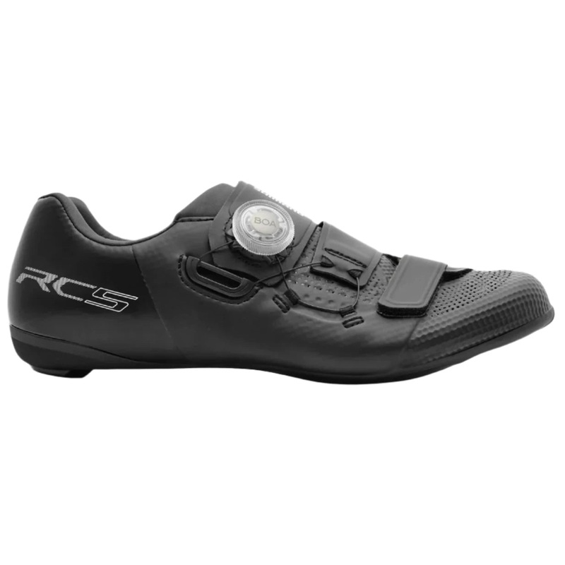 SH-RC502W – Road – Women’s|Black|Turquoise|37.0|38.0|39.0|40.0|41.0|42.0|43.0
