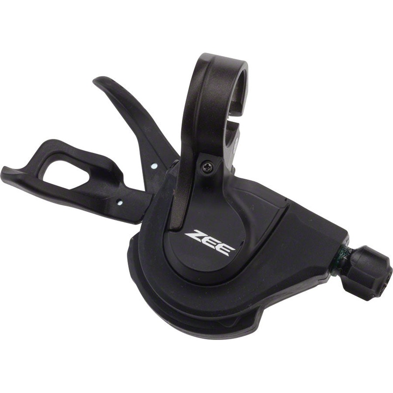 Shimano ZEE SL-M640A 10-Speed Right Shifter