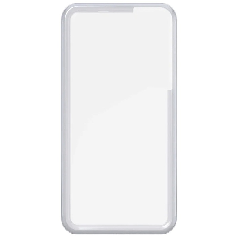 Weather Cover Sp Connect – Samsung S22+