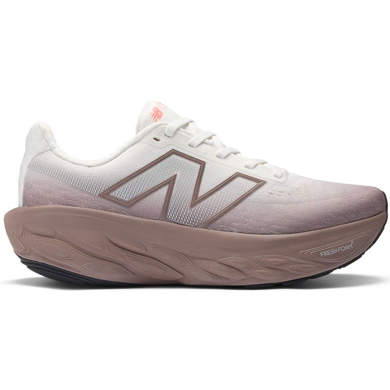 Fresh Foam X 1080v14 (Available in Wide Widths) – Women’s