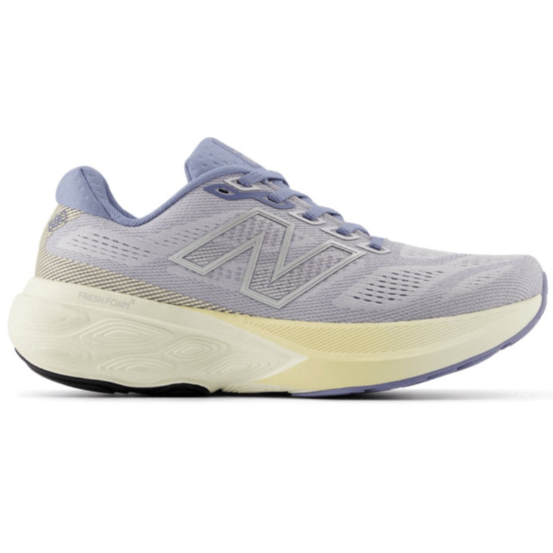 Fresh Foam X 880v15 (Available in Wide Widths) – Women’s