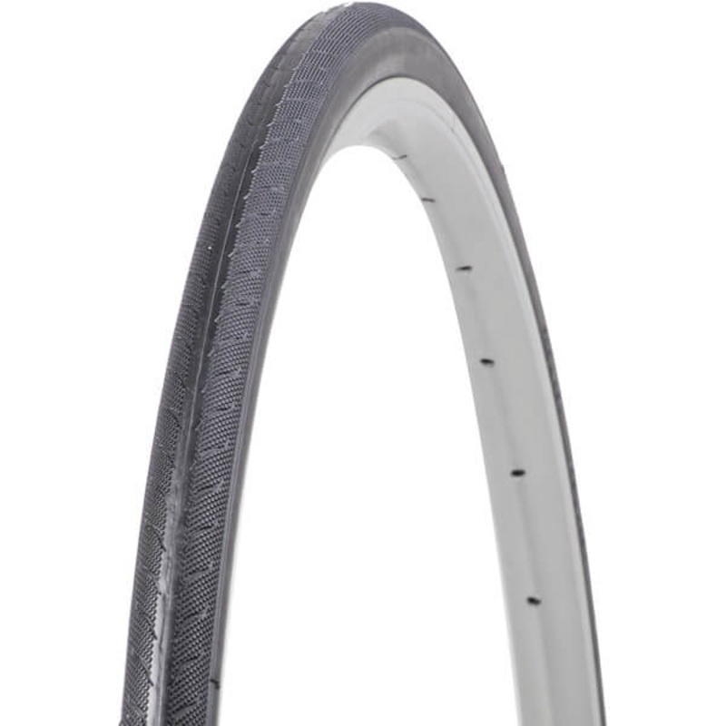 Nutrak Swift Road 700c Clincher Bike Tyre