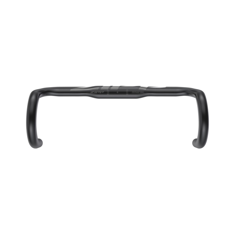 Service Course SL-70 Ergo Handlebar