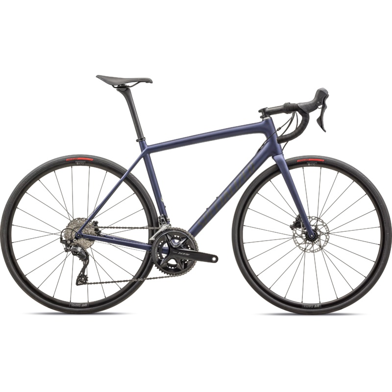 Aethos Sport|Blue Onyx Metallic Obsidian|52|54|56
