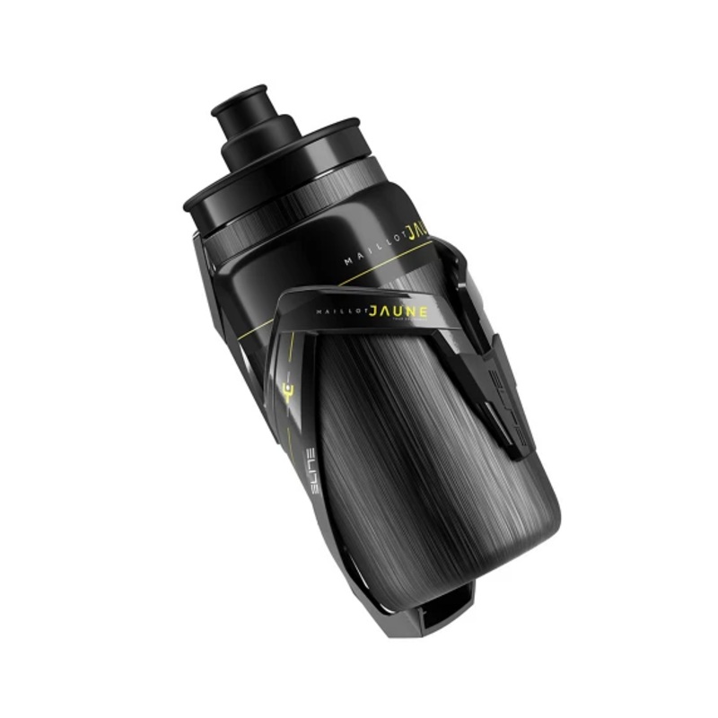 Kit Maillot Jaune|550ml|550ml