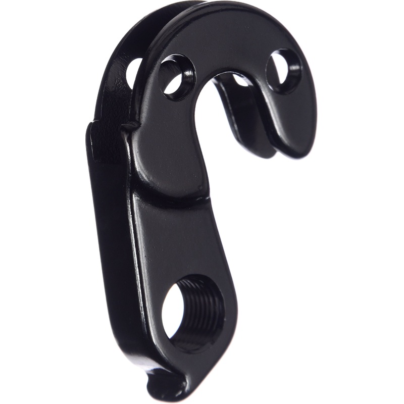 Lapierre Replacement Derailleur Gear Hanger X-Lite