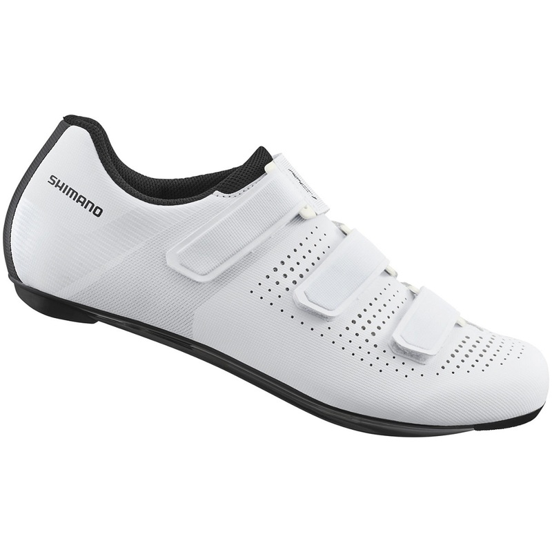 Scarpe Shimano RC1 – Bianco|41|42|43|44|45|46|Bianco