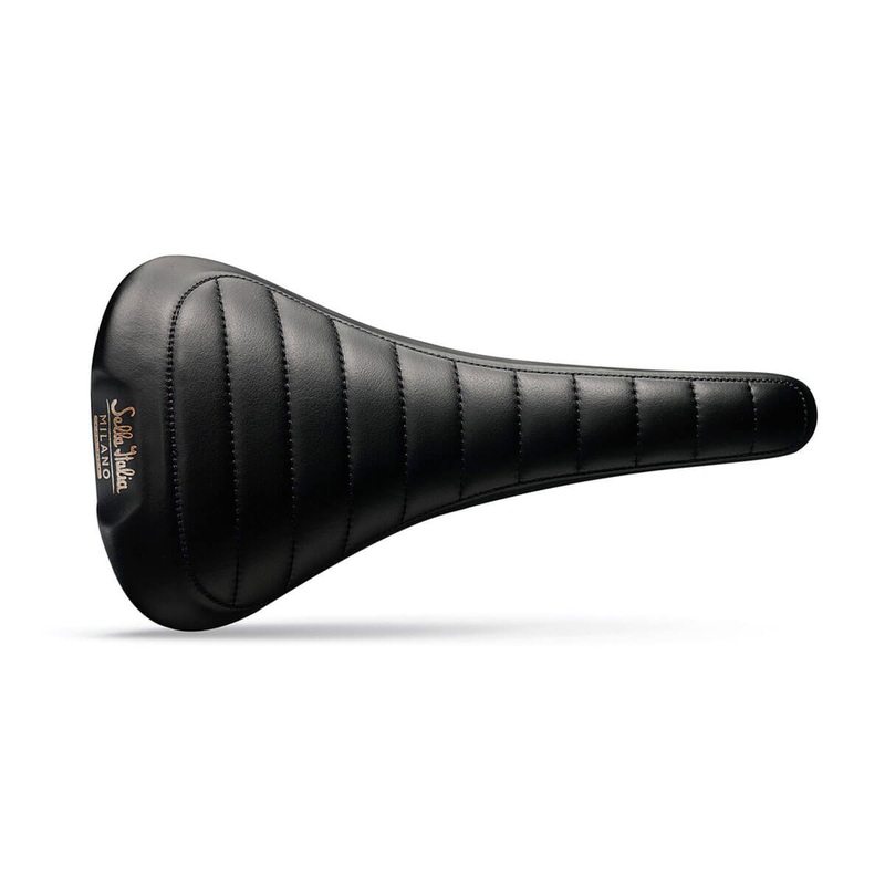 Selle Italia Milano Flite Bonnie Saddle