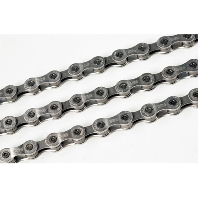 Shimano Chain 9 Speed CN-HG93-9 – 116 Links
