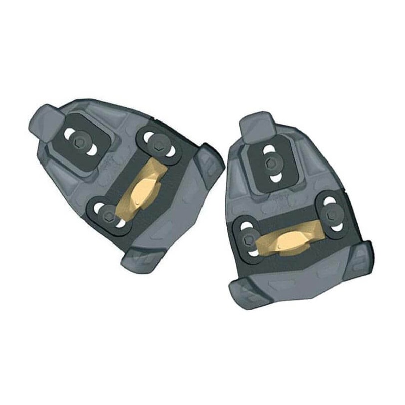 Time RXS / RXE / XEN Cleats