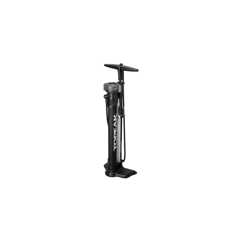Topeak JoeBlow Booster Pump