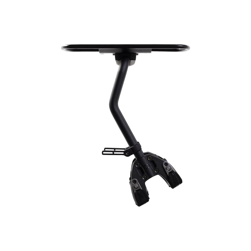 Aeroe Spider Rear Pannier Rack