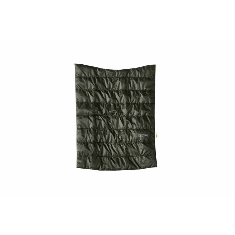 Albion Burner|MEDIUM|LARGE|OLIVE|BLACK