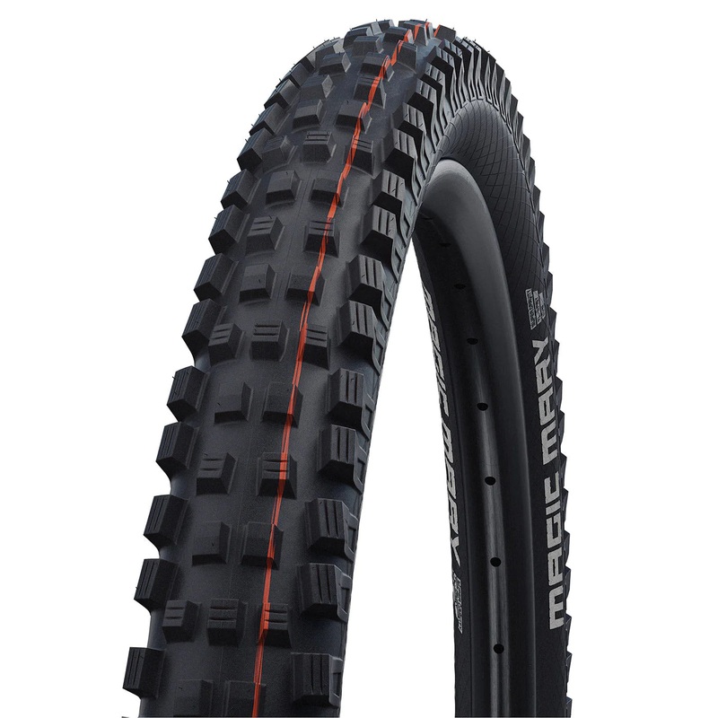 Copertone Schwalbe Magic Mary Evo STrail TLE – 29×2.60