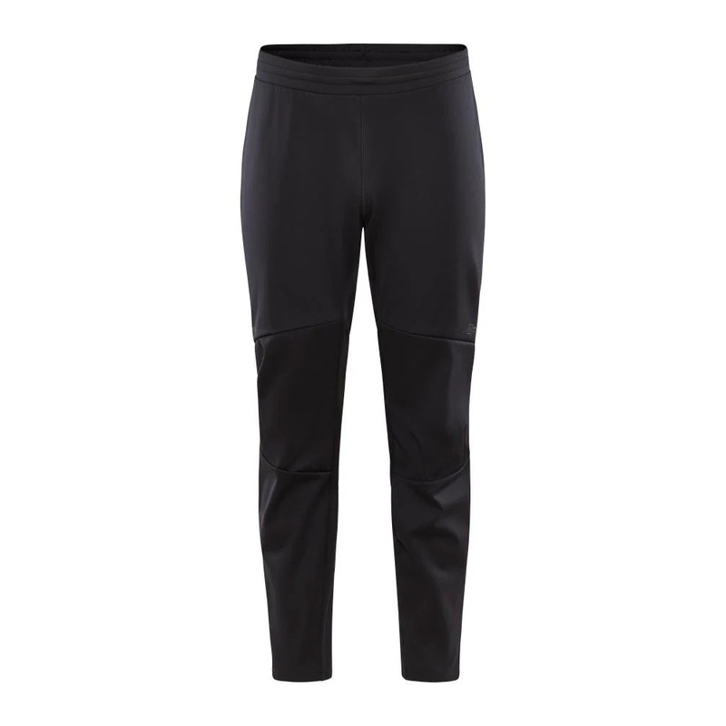 CORE Nordic Training Pants – Men’s