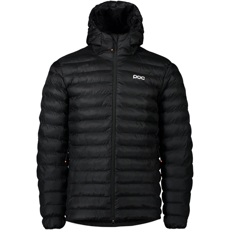 Giacca Poc Coalesce – Nero|M|L|XL|Nero