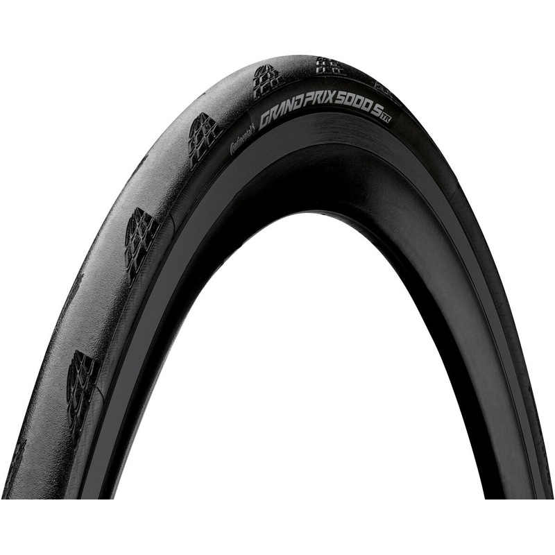 Grand Prix 5000 S TR – 700c|Black|700c x 25|700c x 28|700c x 30|700c x 32