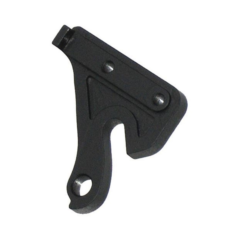 Identiti Dr Jekyll 23 ADS Mech Right Hand Bike Dropout Spare Part