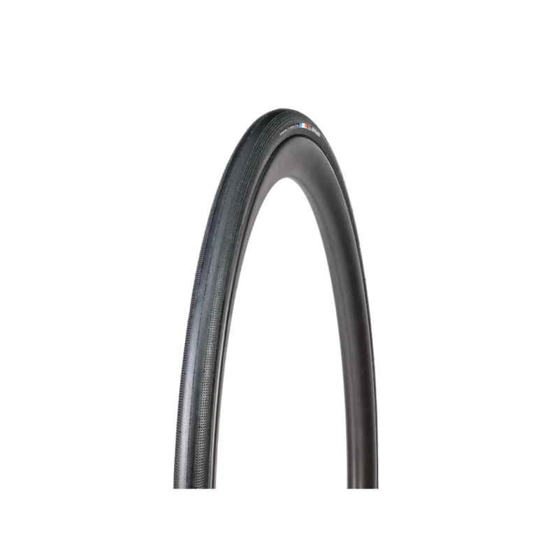 R3 Hard-Case Lite – 700c|700c x 25|700c x 28