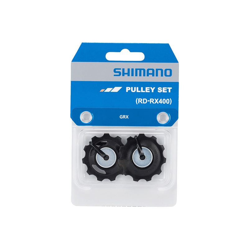 Shimano RD-RX400 Tension/Guide Pulley