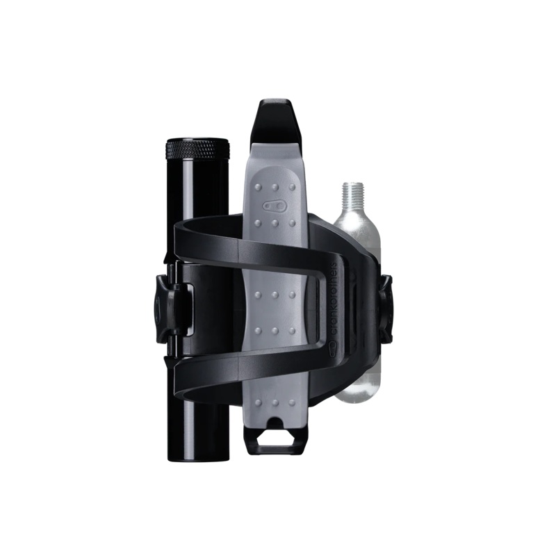 SOS BC18 Tool Kit Bottle Cage