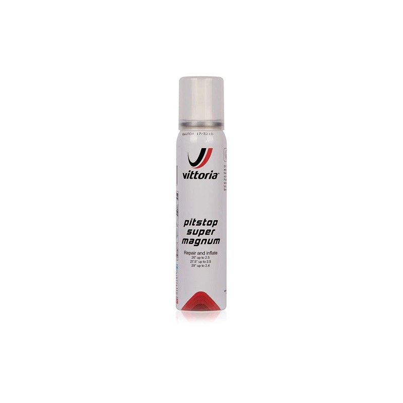 Vittoria Pitstop Sealant Super Magnum for MTB Tyres