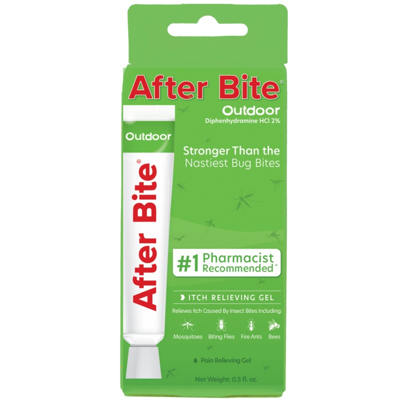 After Bite – 14ml After Bite