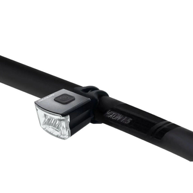 HeadLight Front Light|1led|To be visible