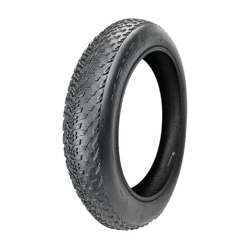 Kenda K1167 Gigas 20×4.0 20 Inch Bike Tyre