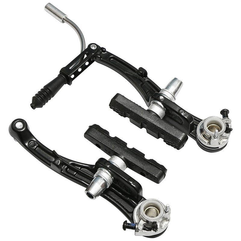 Mountain Bike V-Brake Bike Parts