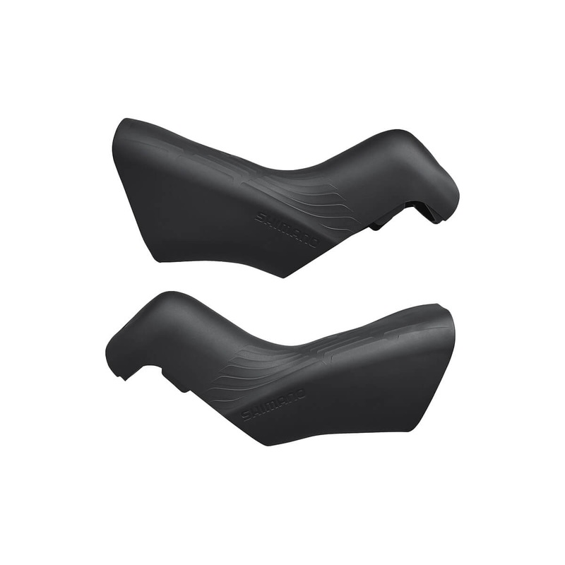 Shimano ST-R8170 Hoods Bracket Covers