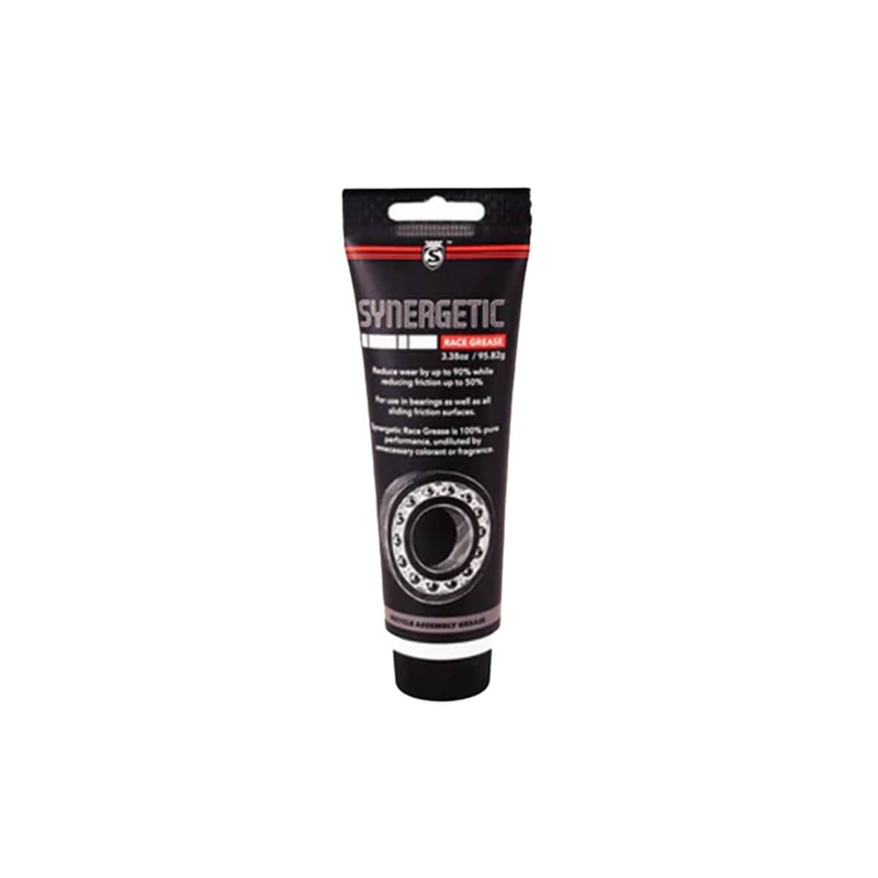 Silca Synergetic Race Grease|95G