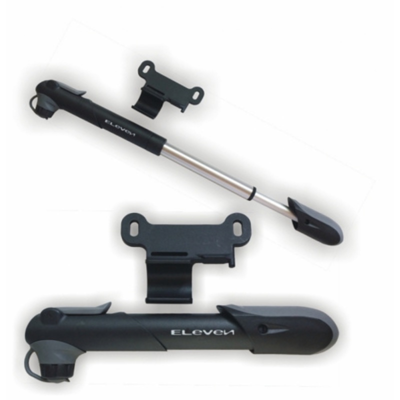 Telescopic Mini Pump