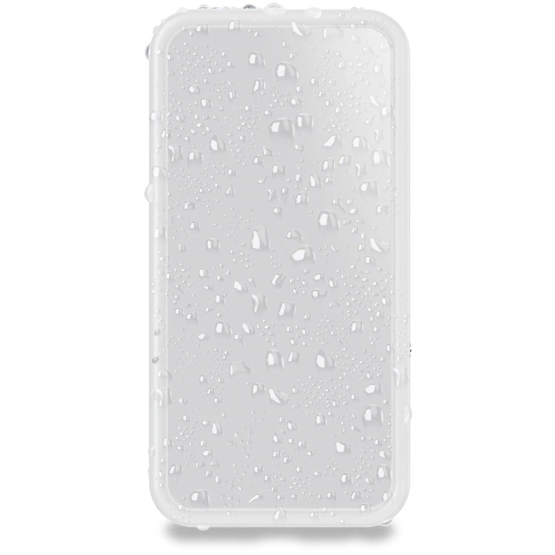 Weather Cover Sp Connect – iPhone 13/12 Mini