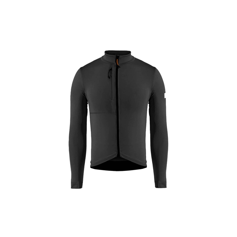 Albion Traverse Long Sleeve Jersey