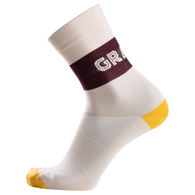 Calze Nalini New Gravel – Beige