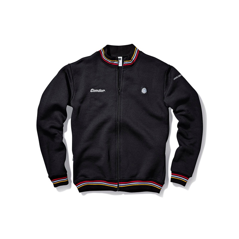 Condor Tudor Sports York Jacket