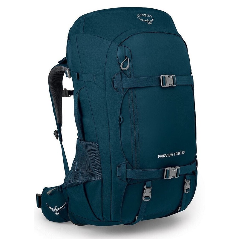 Fairview Trek Travel Pack – 50 L – Women’s
