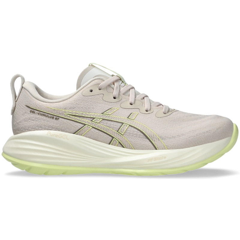 GEL-Cumulus 27 (Available in Wide Widths) – Women’s